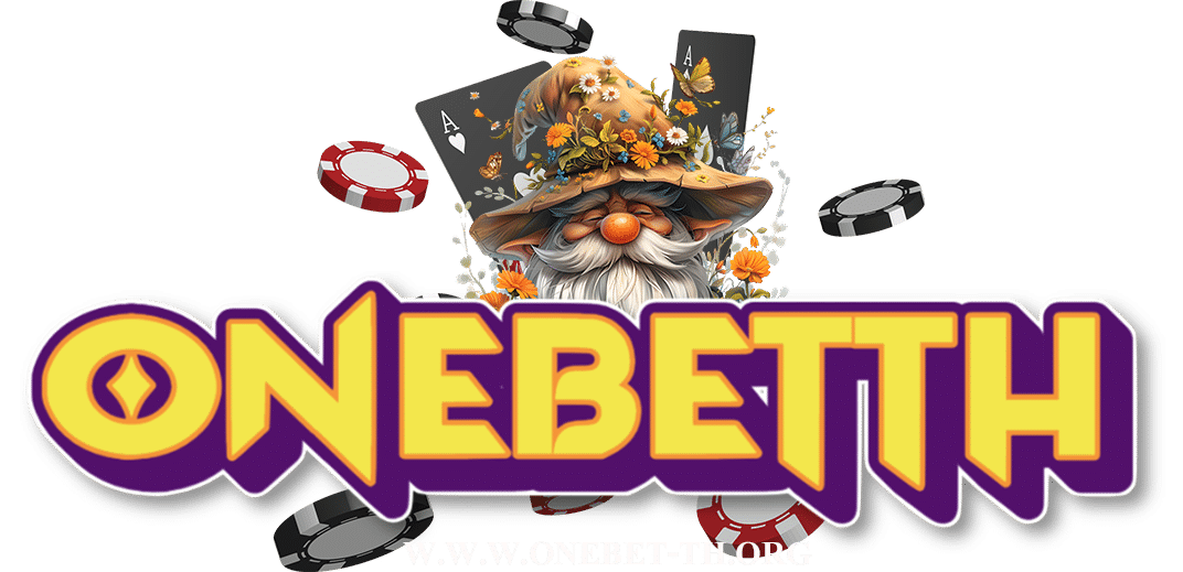 onebetth