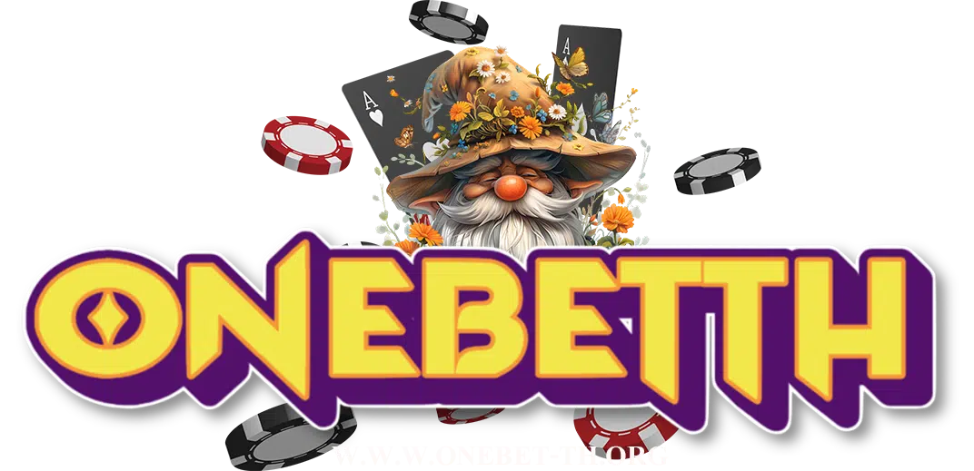 onebetth