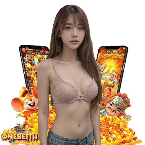 onebetth คาสิโนออนไลน์