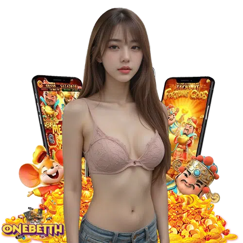 onebetth คาสิโนออนไลน์