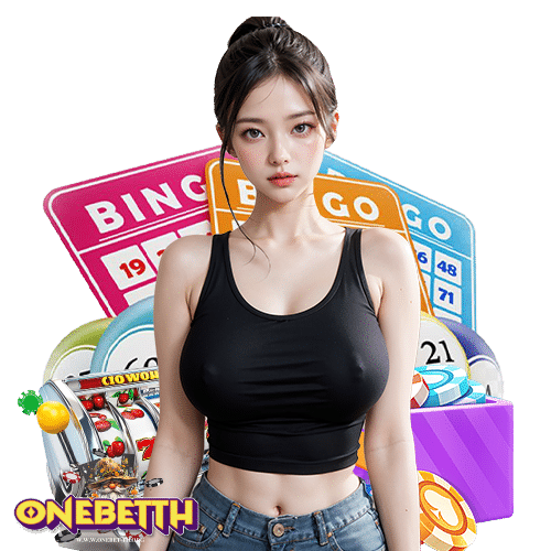 onebetth เว็บตรง