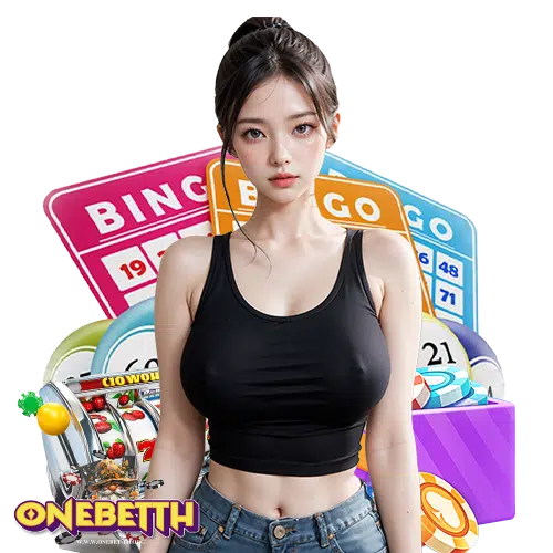 onebetth เว็บตรง