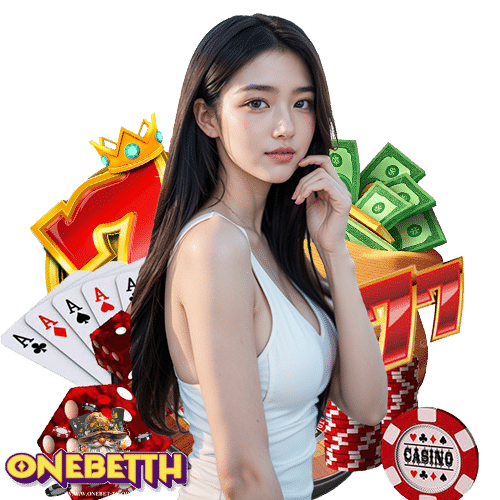 onebetth ไม่ผ่านเอเย่นต์