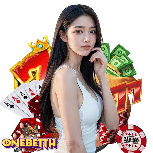 onebetth ไม่ผ่านเอเย่นต์