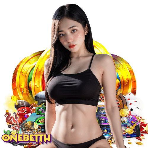 onebetth