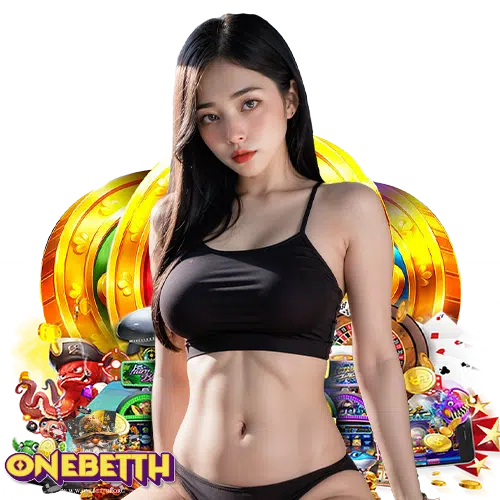 onebetth